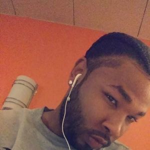 Meet your Posher, Diamond